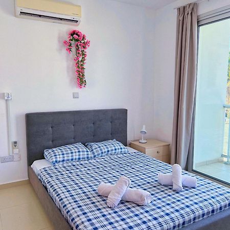 3 Bedroom Coral Bay Beach Seaview Villa II Private Pool Ngoại thất bức ảnh